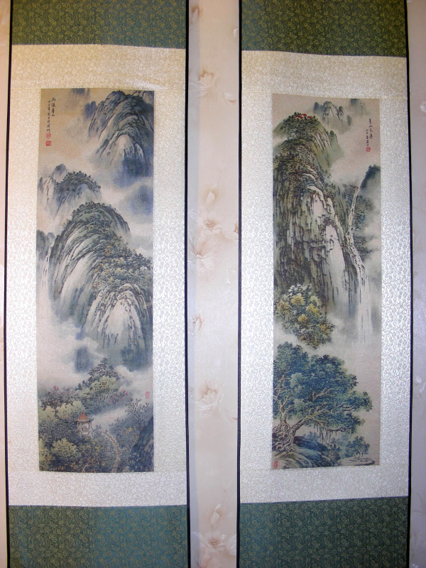 鿴ϸϢ⣺֯Ρɽˮۡ Ķ3149