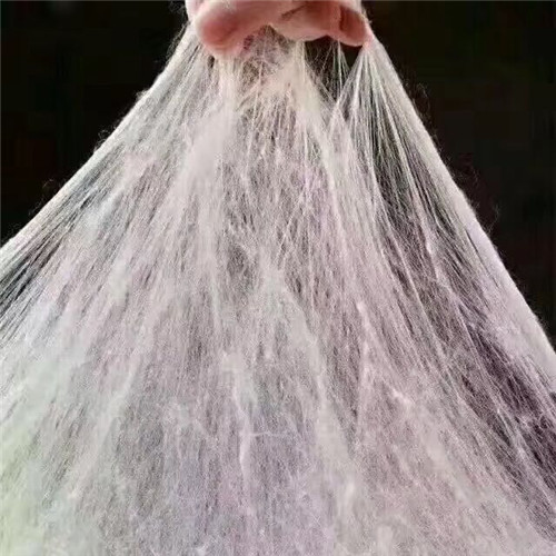 鿴ϸϢ⣺˿ Ķ1107